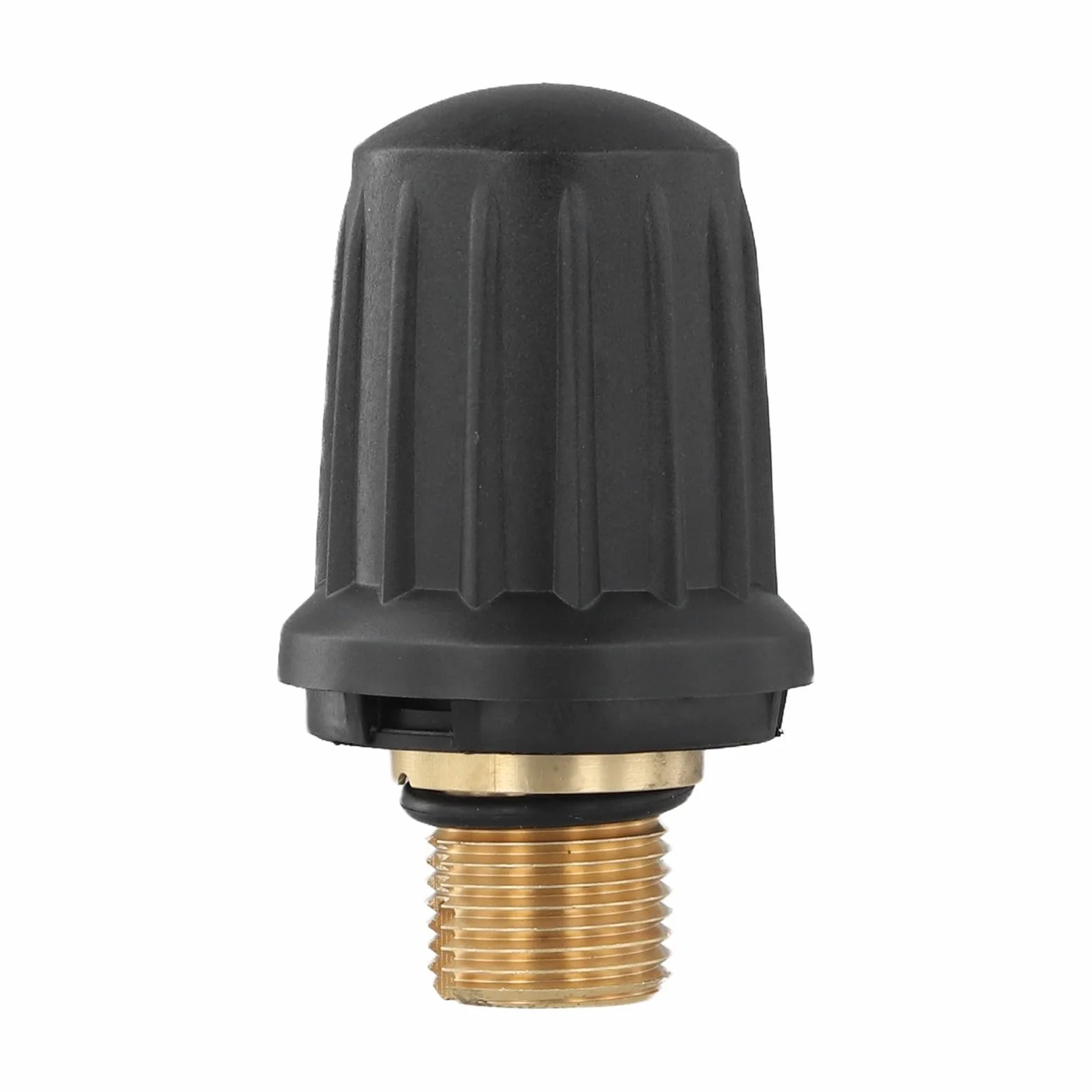 TapóN De VáLvula De Seguridad 4.590-105.0 Con Junta TóRica Para Karcher SC1 SC2 SC3 Series Limpiadoras A Vapor