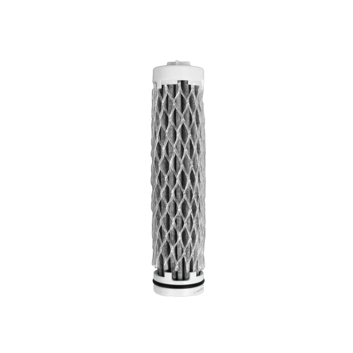 Tappwater BottlePro Recambio Ahlstrom - Recambio para botella con filtro para tu dí­a a dí­a. Filtra el 99,99% de los patógenos. 2 meses/150L de duración