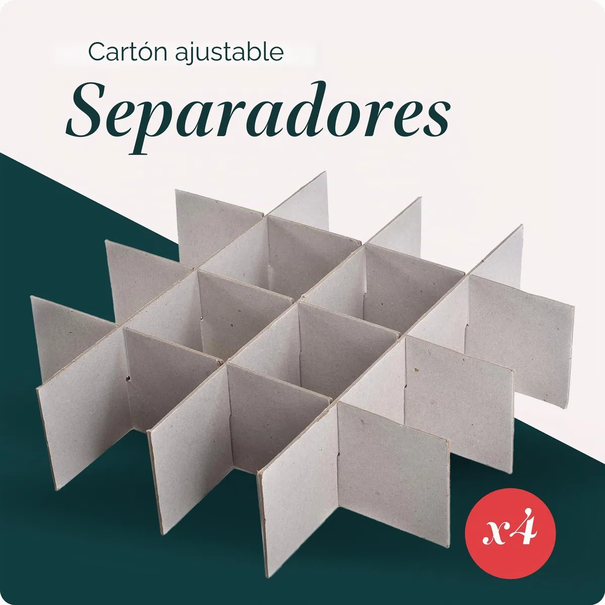 Almacenamiento de adornos de Navidad: almacena hasta 64 adornos navideños, separadores ajustables, parte superior con cremallera, dos asas. Atractiva caja de almacenamiento que mantiene las