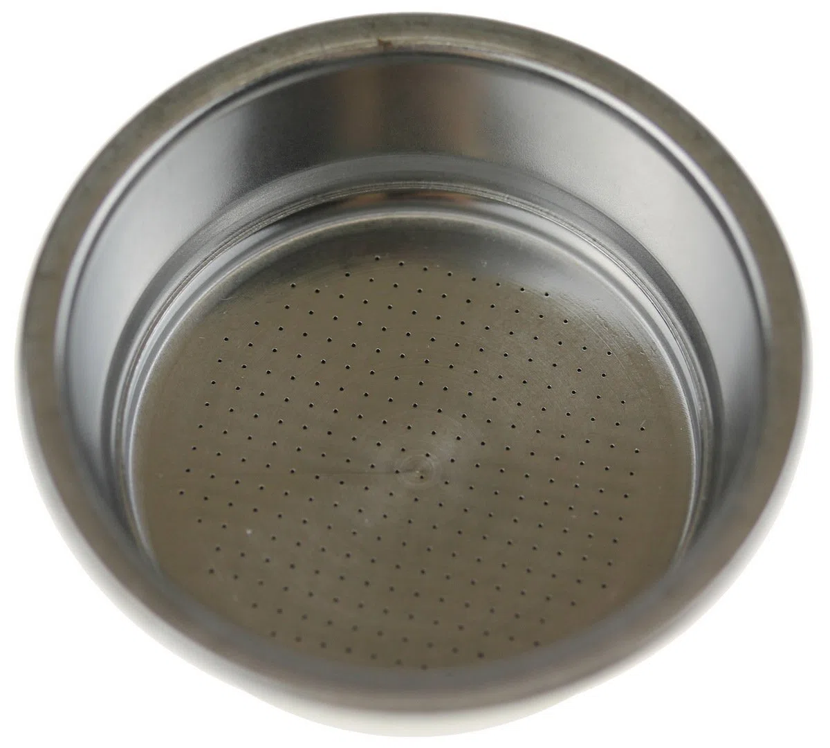 Krups MS de 623767 filtro (2tazas) para Espresso (