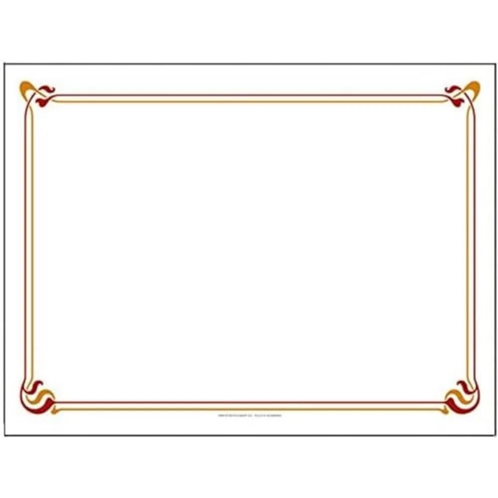 García de Pou 500 Unidades - 106.19 Manteles Individuales de Papel Maxim, 48 G/M2, 31 x 43 cm, Blanco