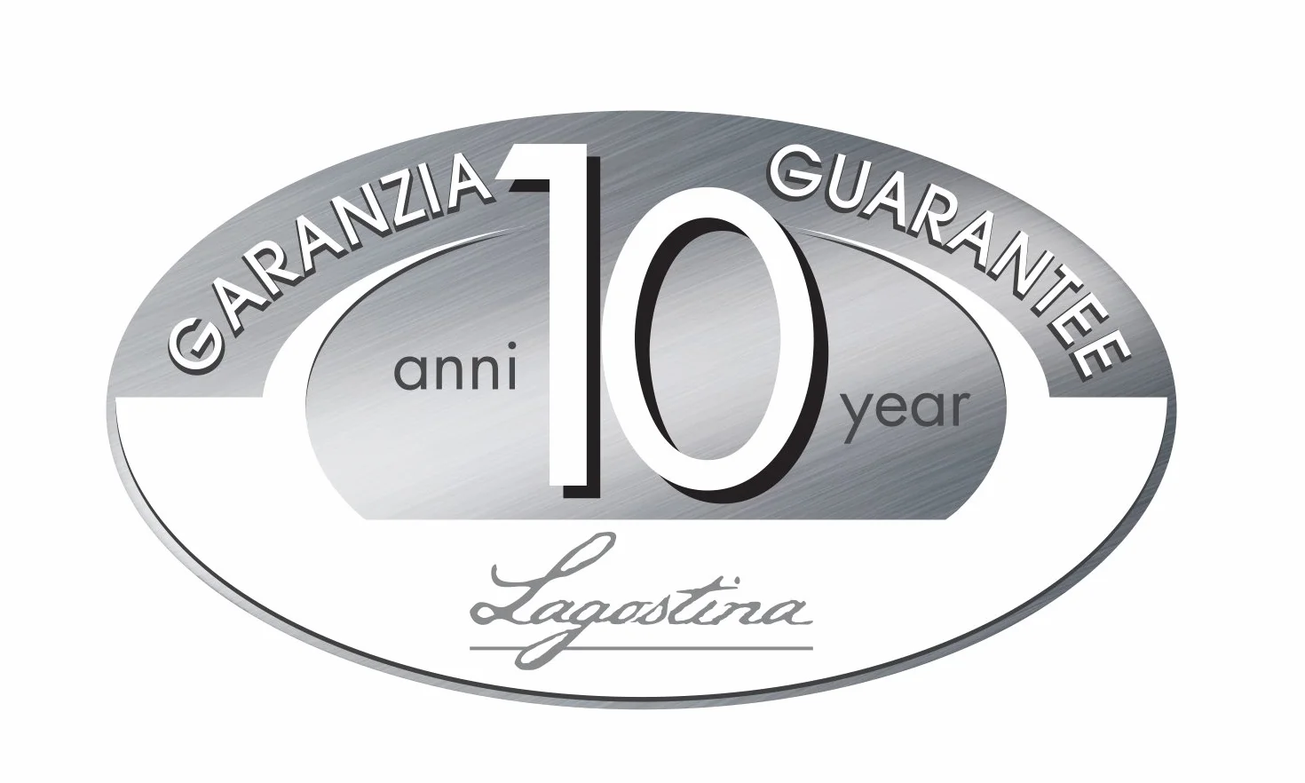 Lagostina 10145020712 - Cazo para leche
