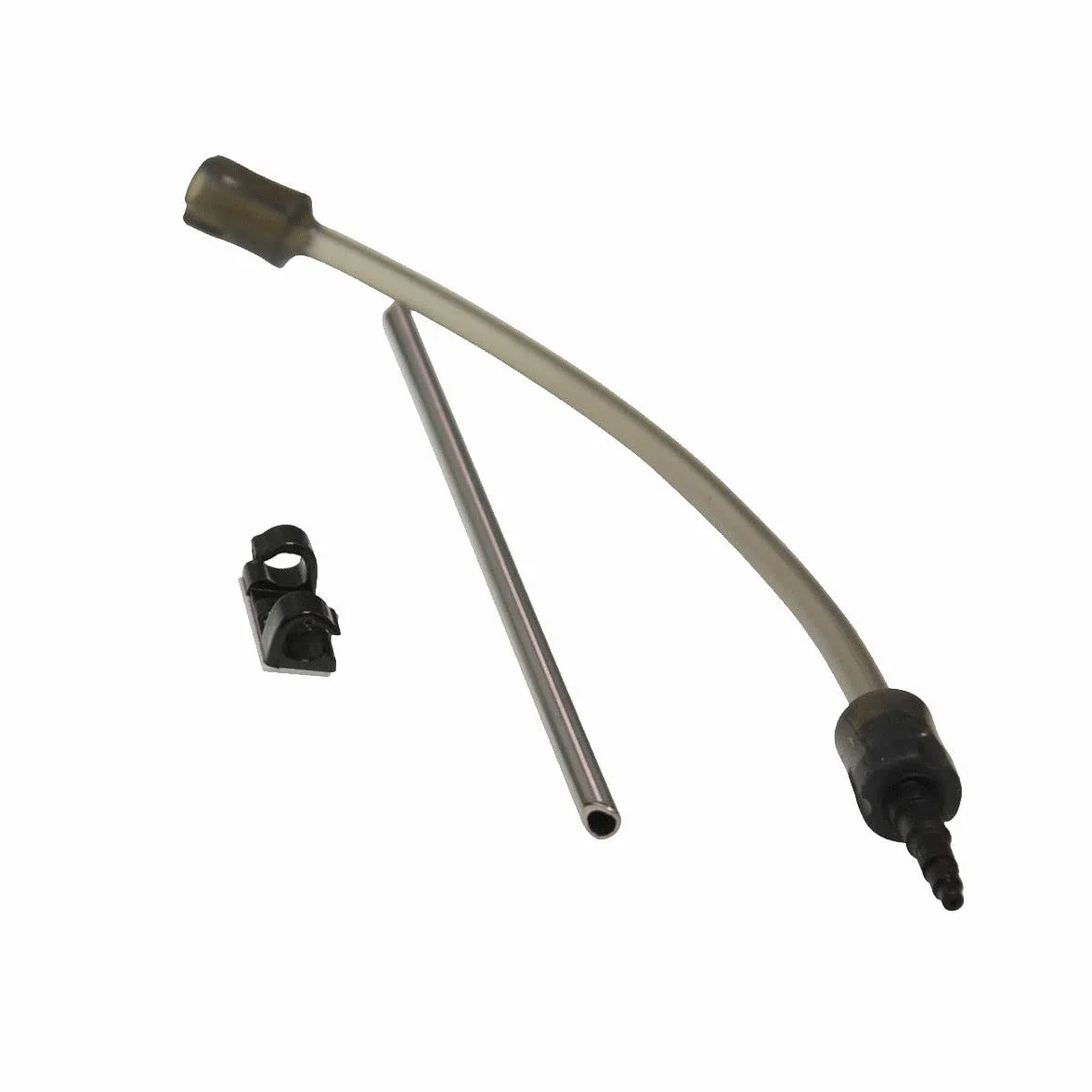 Krups Tubo Leche Conector Leche Máquina Café Intuition EA8738 EA872B