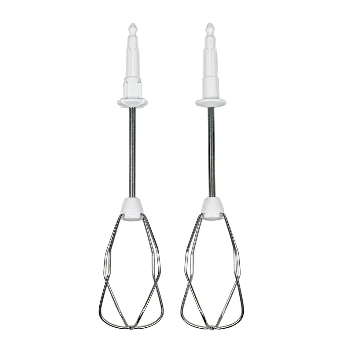 Bosch Siemens – Varillas 00659061 para batidora