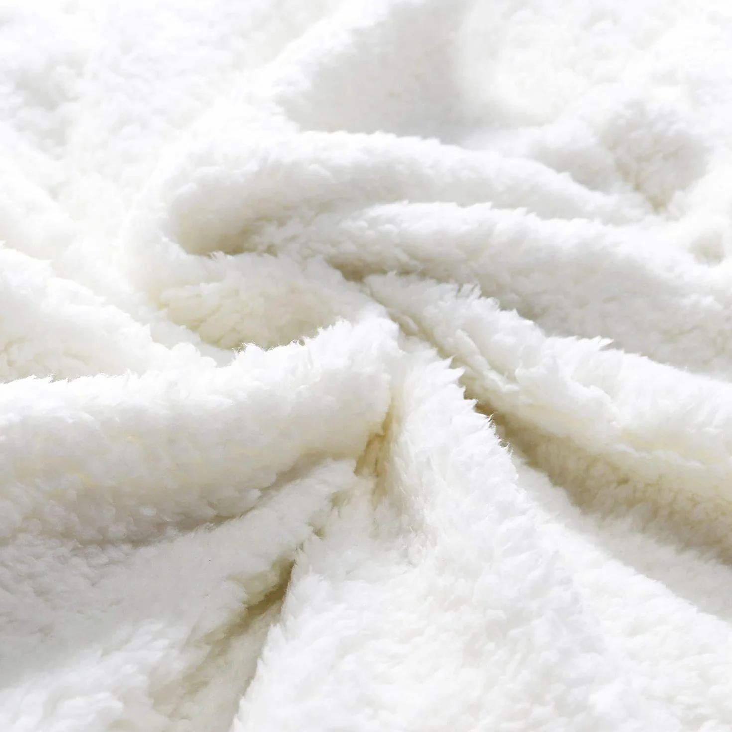 Manta de felpa de la tabla periódica de los elementos para sofá cama, manta de forro polar química, símbolo de número atómico, peso sherpa, manta moderna y colorida para bebé, 30 x 40 pulgadas