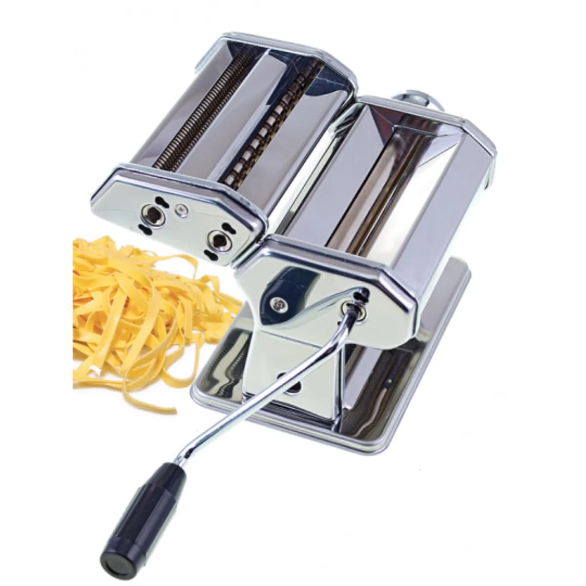 Ard'time - Máquina de pasta