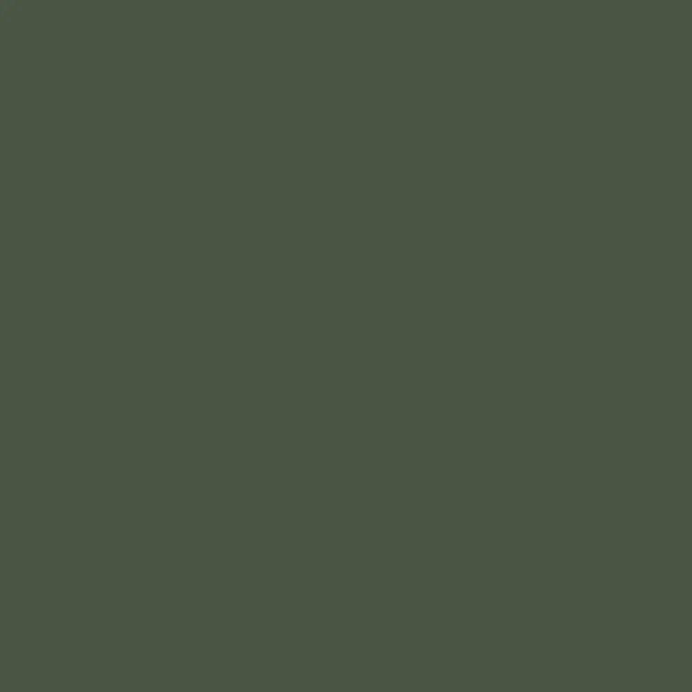 VALLEJO-3074612 74612 VALLEJO Surface Primer Color, Surtido (3074612)