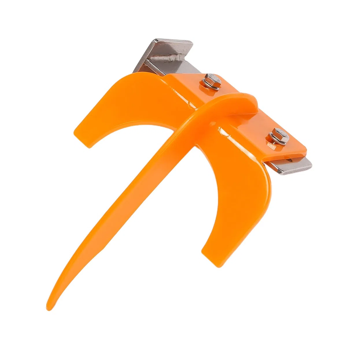 ANBPara XC-2000E Piezas de Exprimidor EléCtrico y Comercial Piezas de Repuesto para MáQuina Exprimidora de Naranja AutomáTica Piezas de Exprimidor