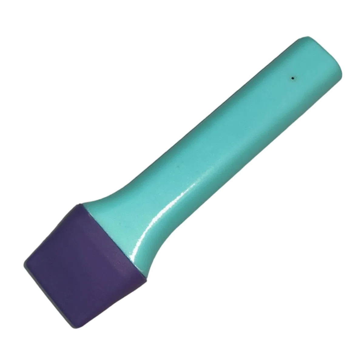 Lápiz Calefactor Termostático para Película de Hidrogel con de Relieve 3D