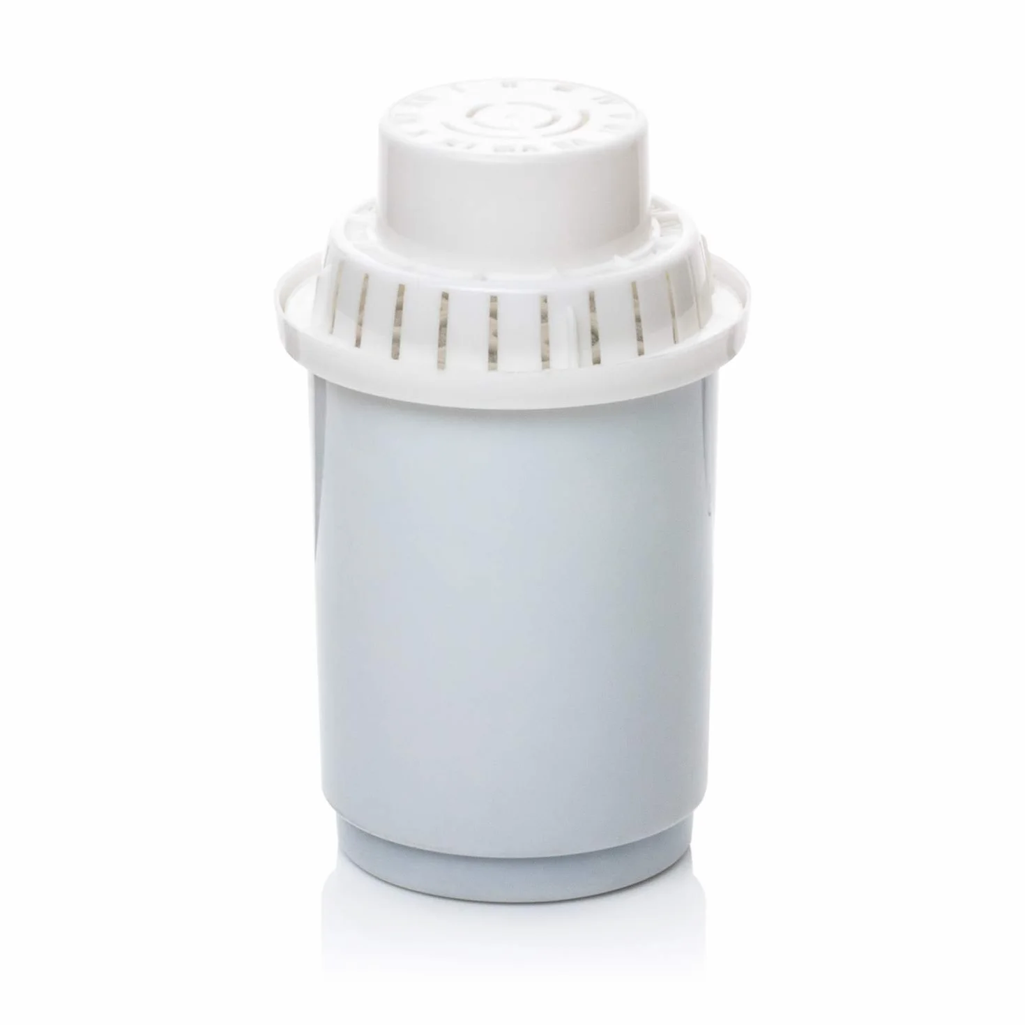 Klar Water Recambio de Filtro de Agua – Filtros para el Agua – Cartucho Filtro Agua