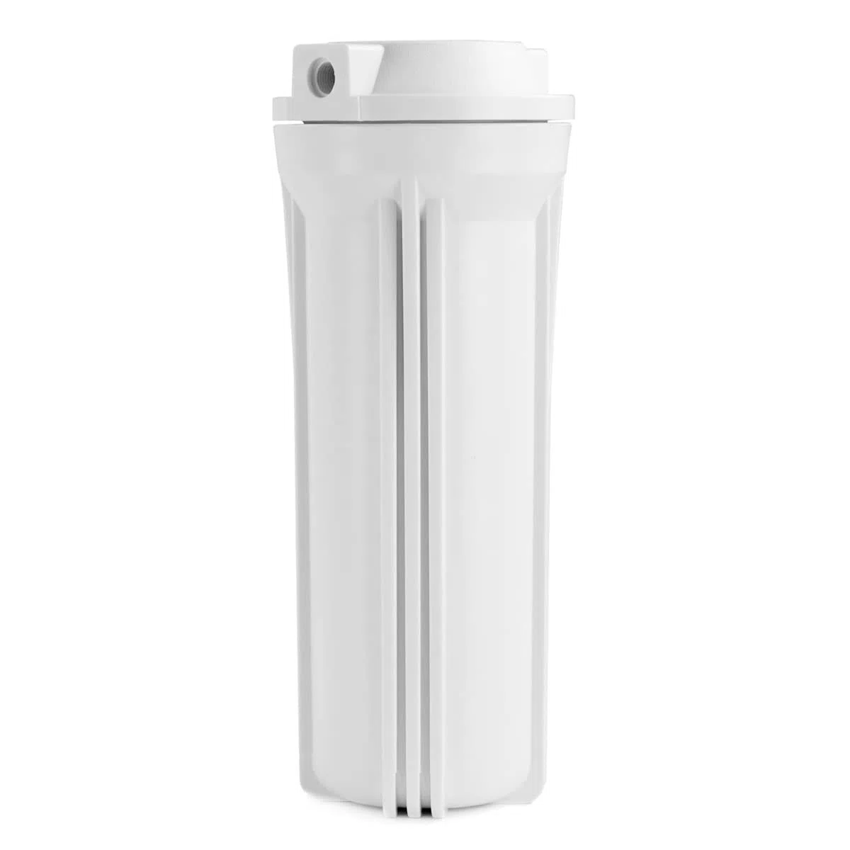 iSpring Carcasa completa (paquete de 1 unidad)