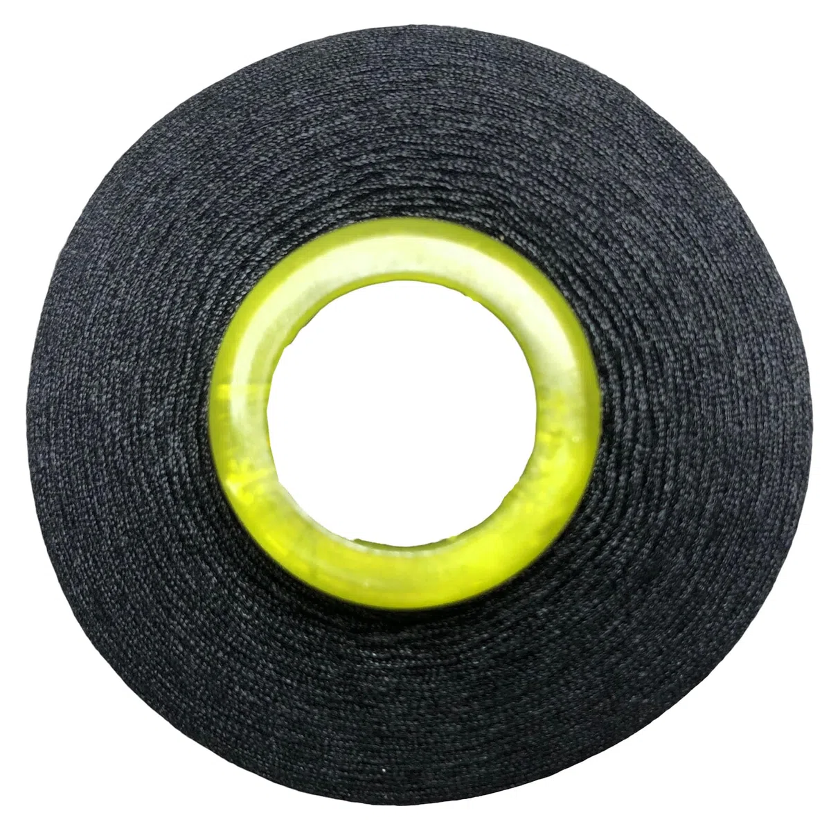 4 Bobinas de Hilo De Coser (4.500 metros/rollo), Hilo de Poliéster de Alta Resistencia, Bobinas de Hilo para Labores De Costura, (4 unidades, 101332-5000Y)