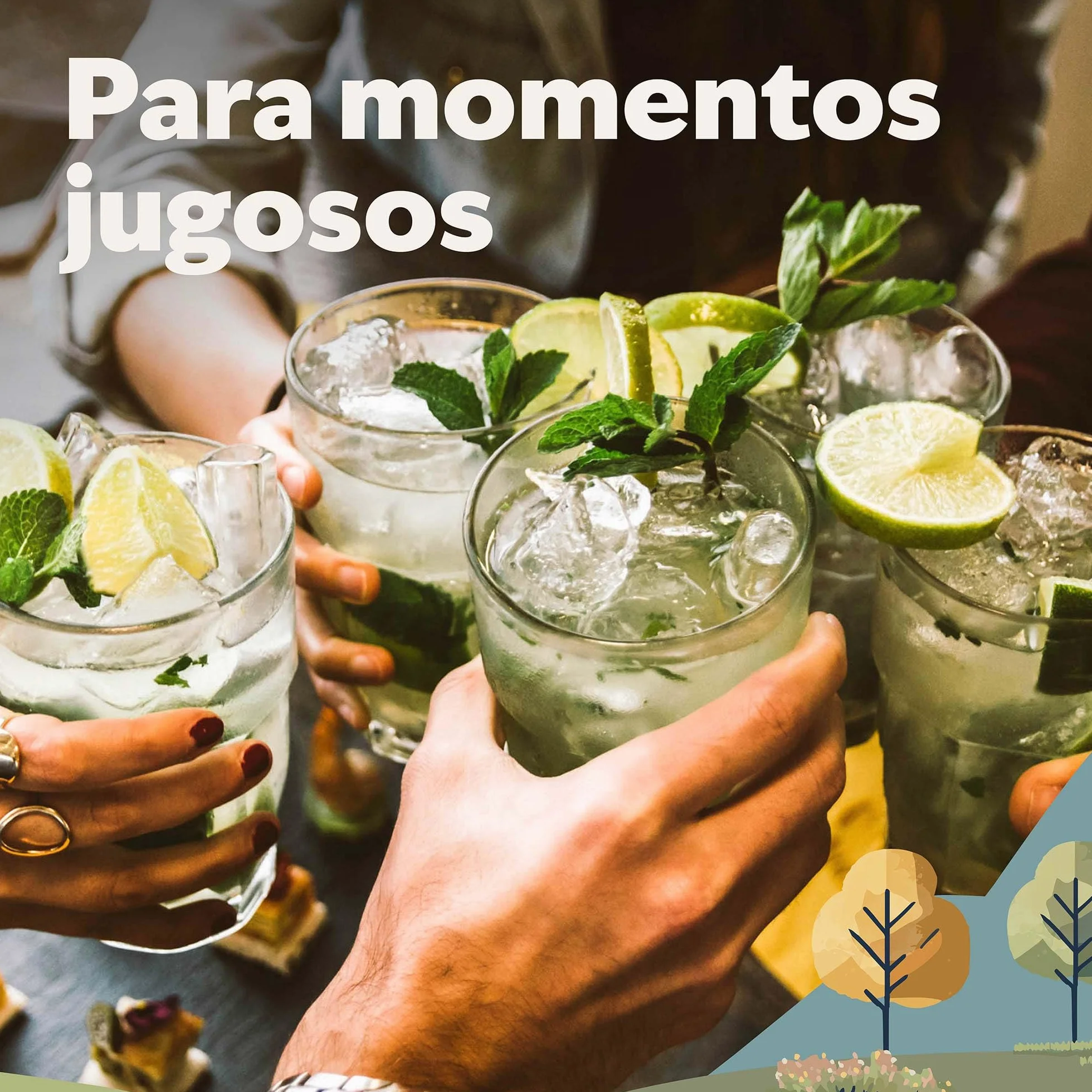 kjøk Premium Exprimidor de limón manual – exprimidor de cítricos para limones, limas y naranjas pequeñas – zumo sin semillas y sin esfuerzo, apto para lavavajillas – para cocina, bar y cócteles