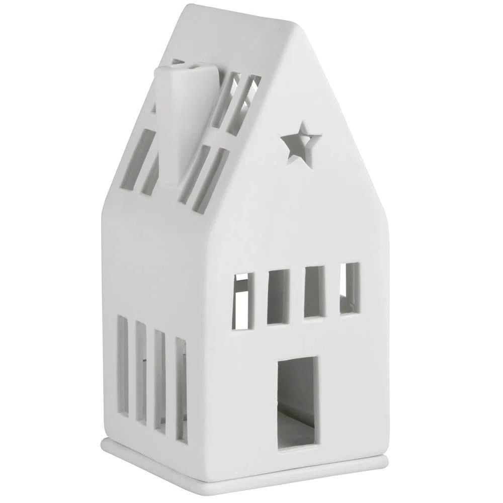 Räder Minicasa de luz, Traumhaus