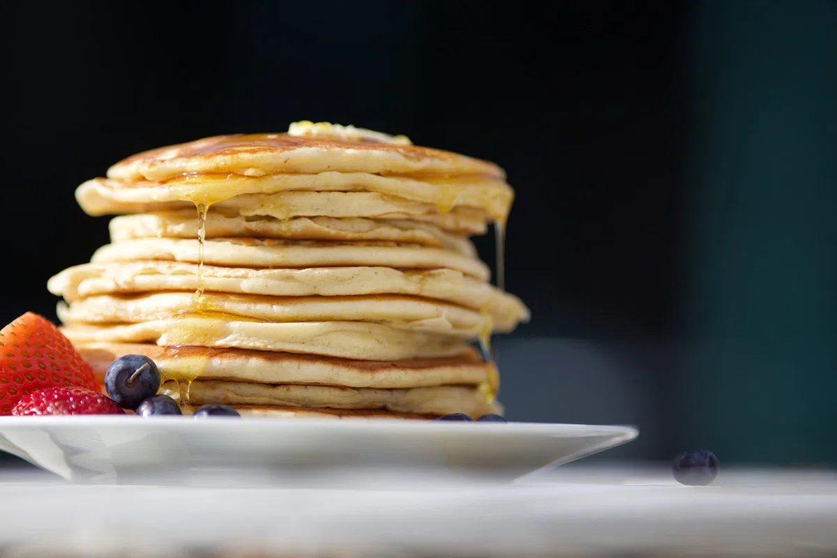 Tefal Sartén mini blini B57000 Simple Cook de 12 cm | revestimiento antiadherente | fácil de limpiar | cocción segura | mango remachado | señal térmica | negra (no apta para inducción)