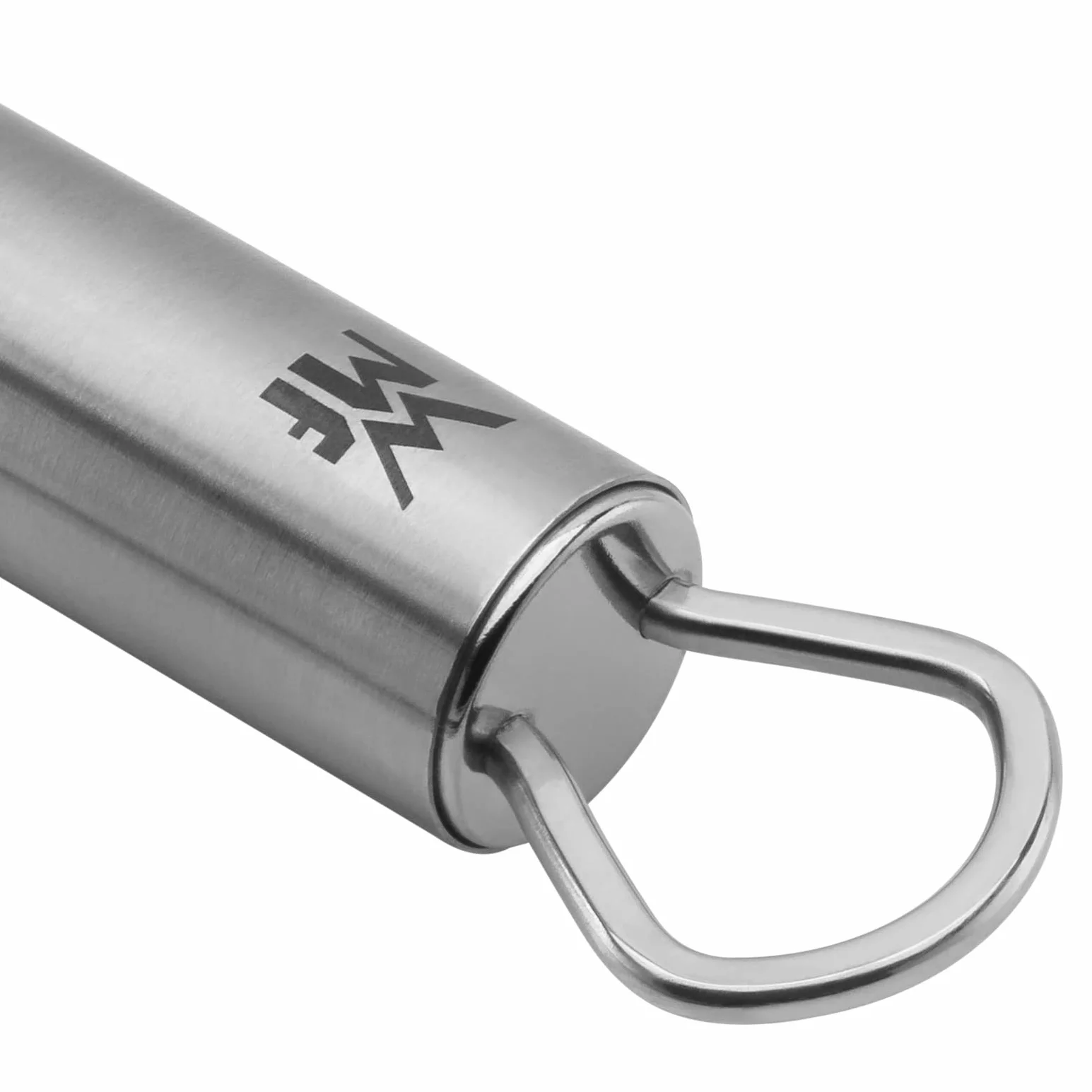 WMF - Colador 21cm-8cm Ø con Malla Acero Profi Plus