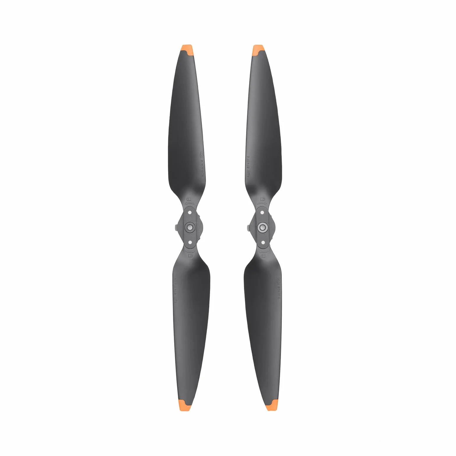 Hélices de reducción de Ruido Serie DJI Air 3