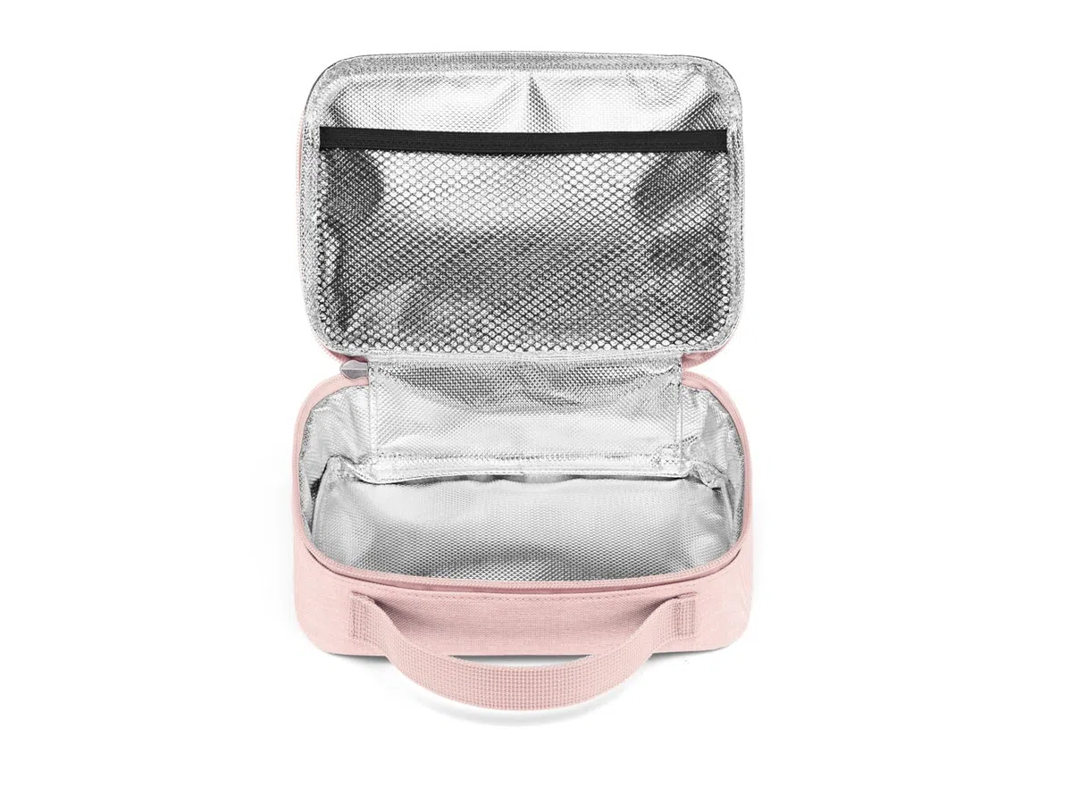 reisenthel thermocase cats and dogs ninos