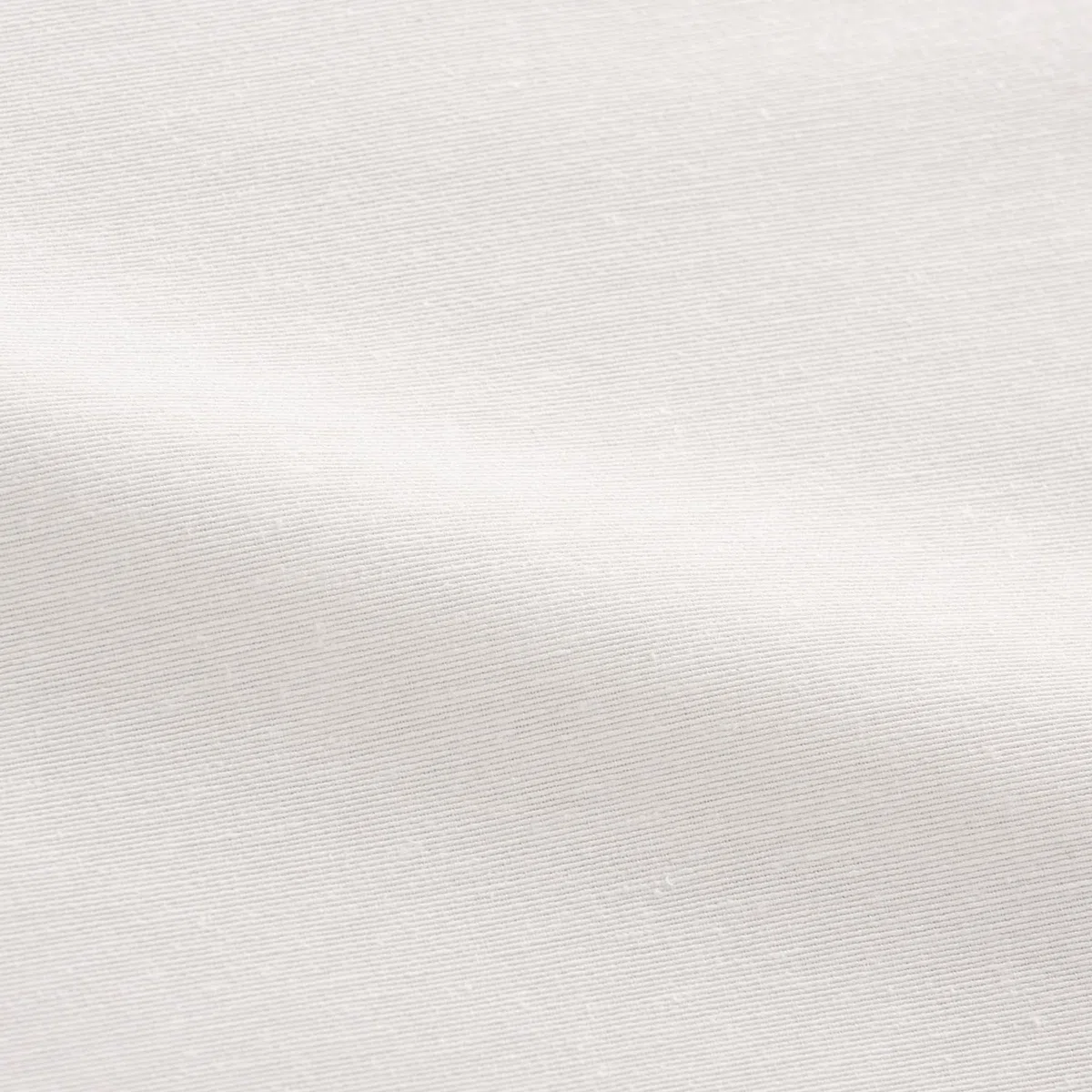 Cubre Canapes 105x190 / 200 cm Funda Somier Cama 105 cm - Color Blanco