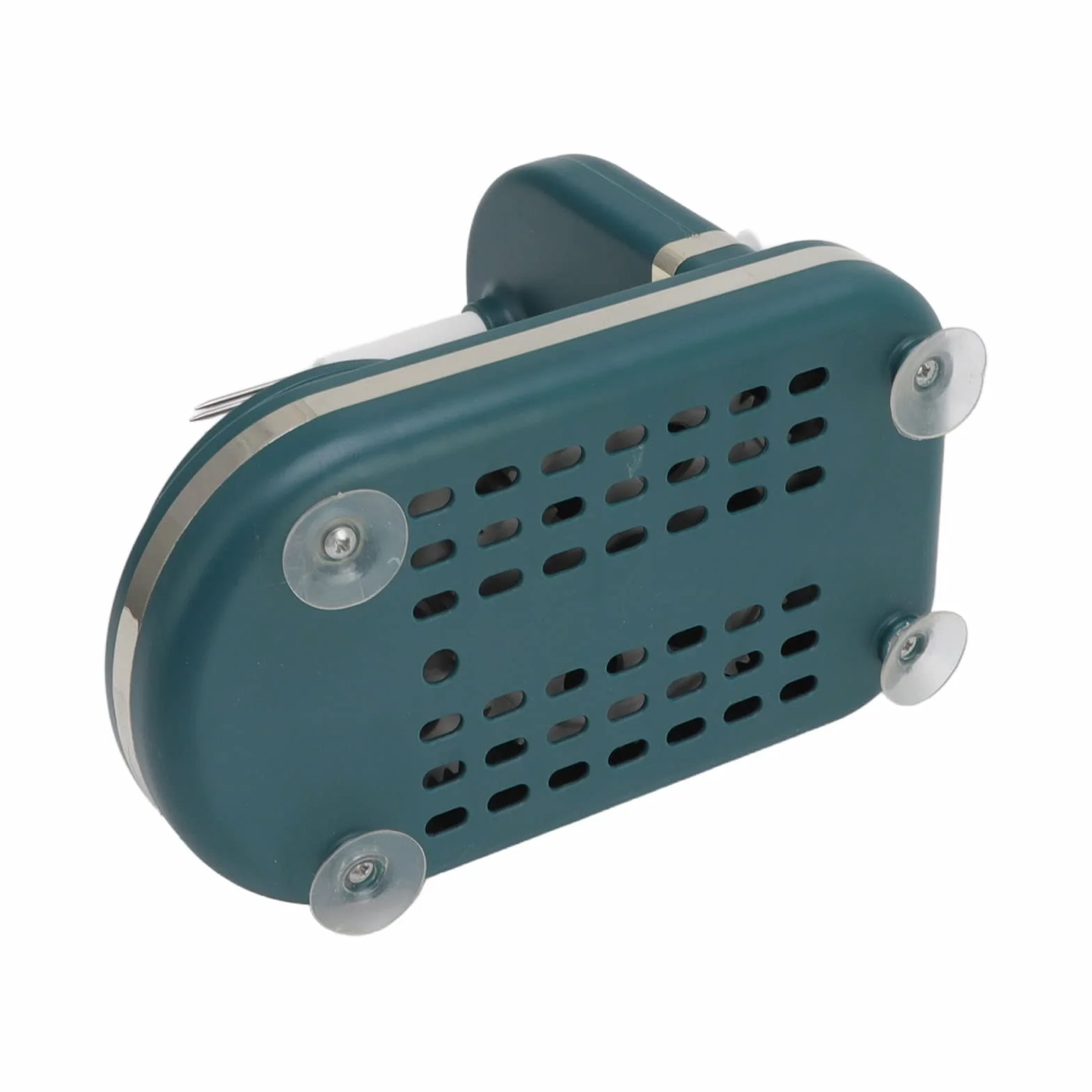 Pelador de Frutas pelador de manzanas electrico Multiusos pelador de manzanas electrico Fácil de Usar ,Seguro ,Eficiente ,Máquina para Pelar Frutas ,Cuerpo Éplucheurs