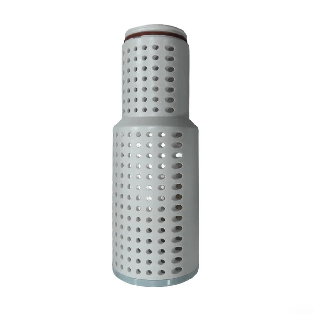 4 cartuchos de desmineralización de humidificador, cartucho de niebla limpia para DREO HM311/311S HM524/524S HM306/306S HM409S HM420S HM321 HM312