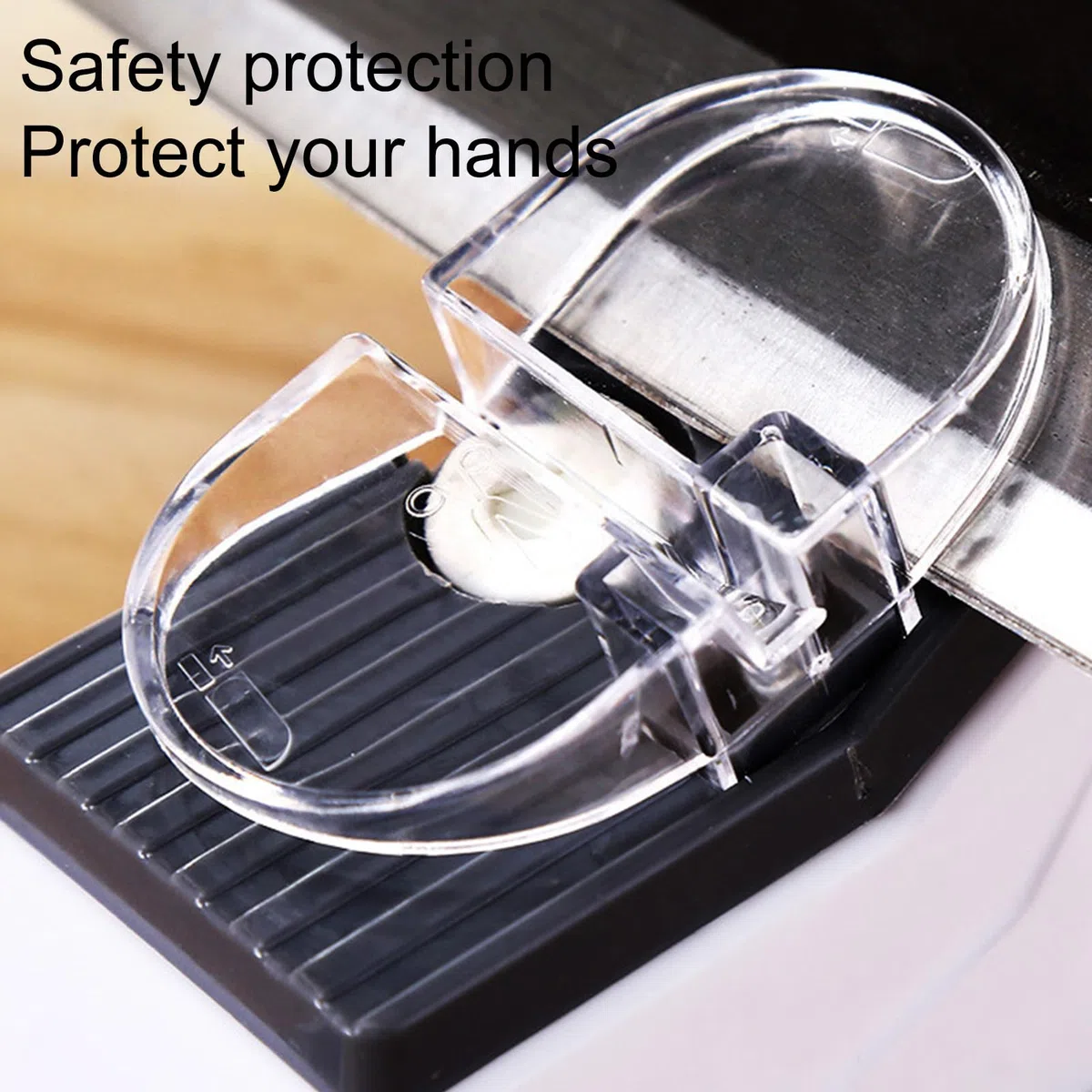 Afilador de cuchillos eléctrico con funda protectora, 5 cuchillas de afilado USB, afilado manual eléctrico en 5 segundos, base antideslizante, afilador de cuchillos para cuchillos de cocina, tijeras y