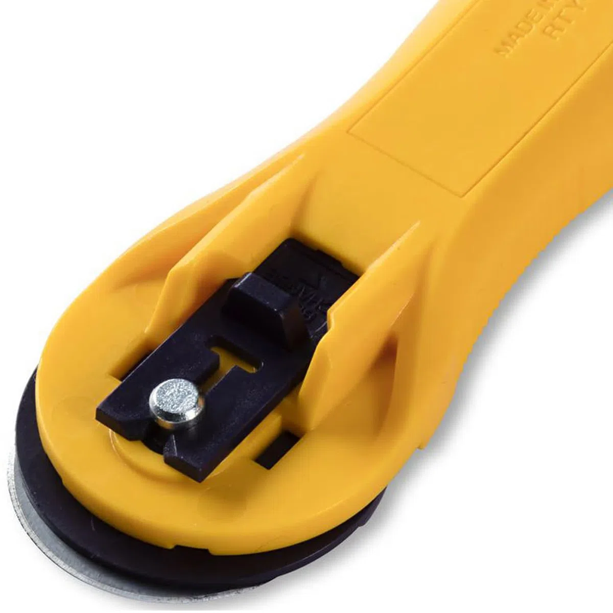 Prym 611371 Cutter Circular Mini 28mm 1pz