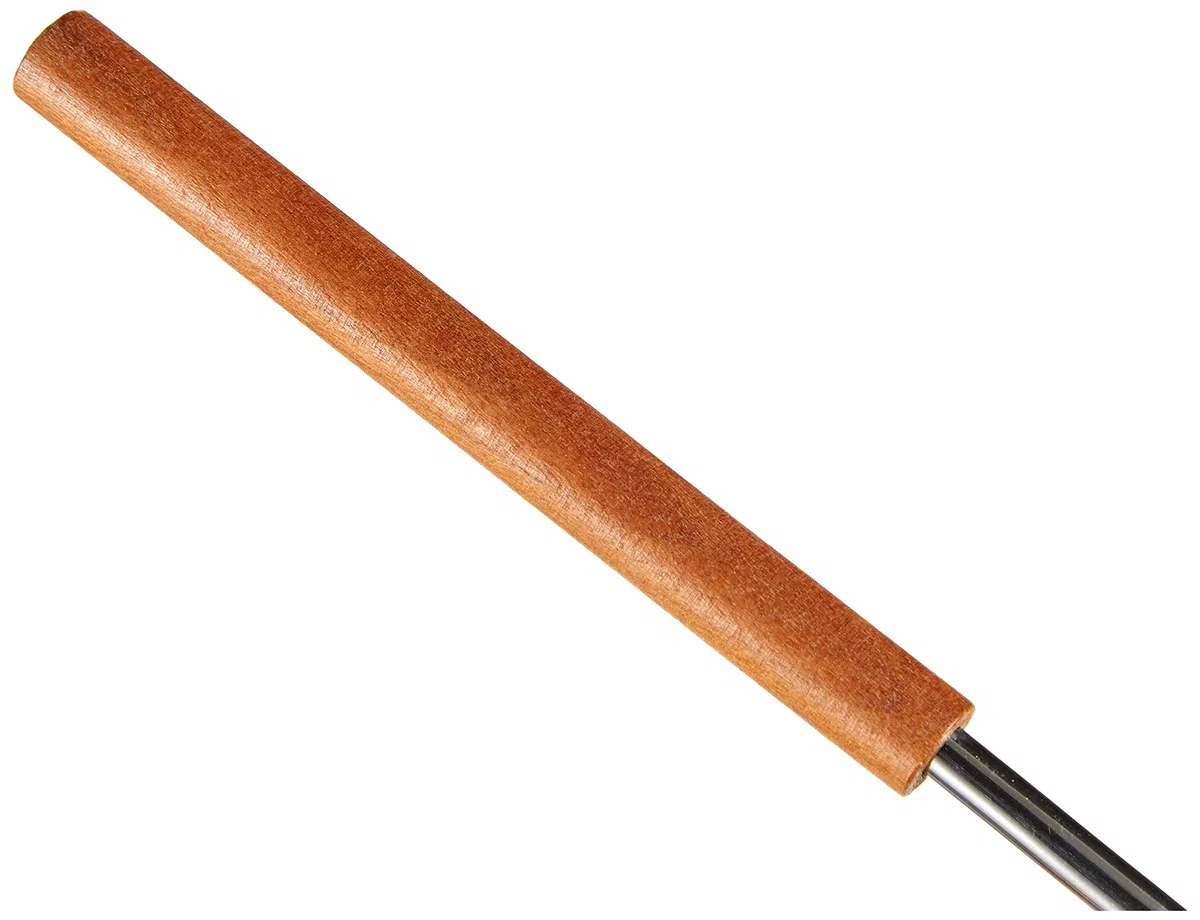 Kuhn Rikon 32099 - Tenedor para Fondue