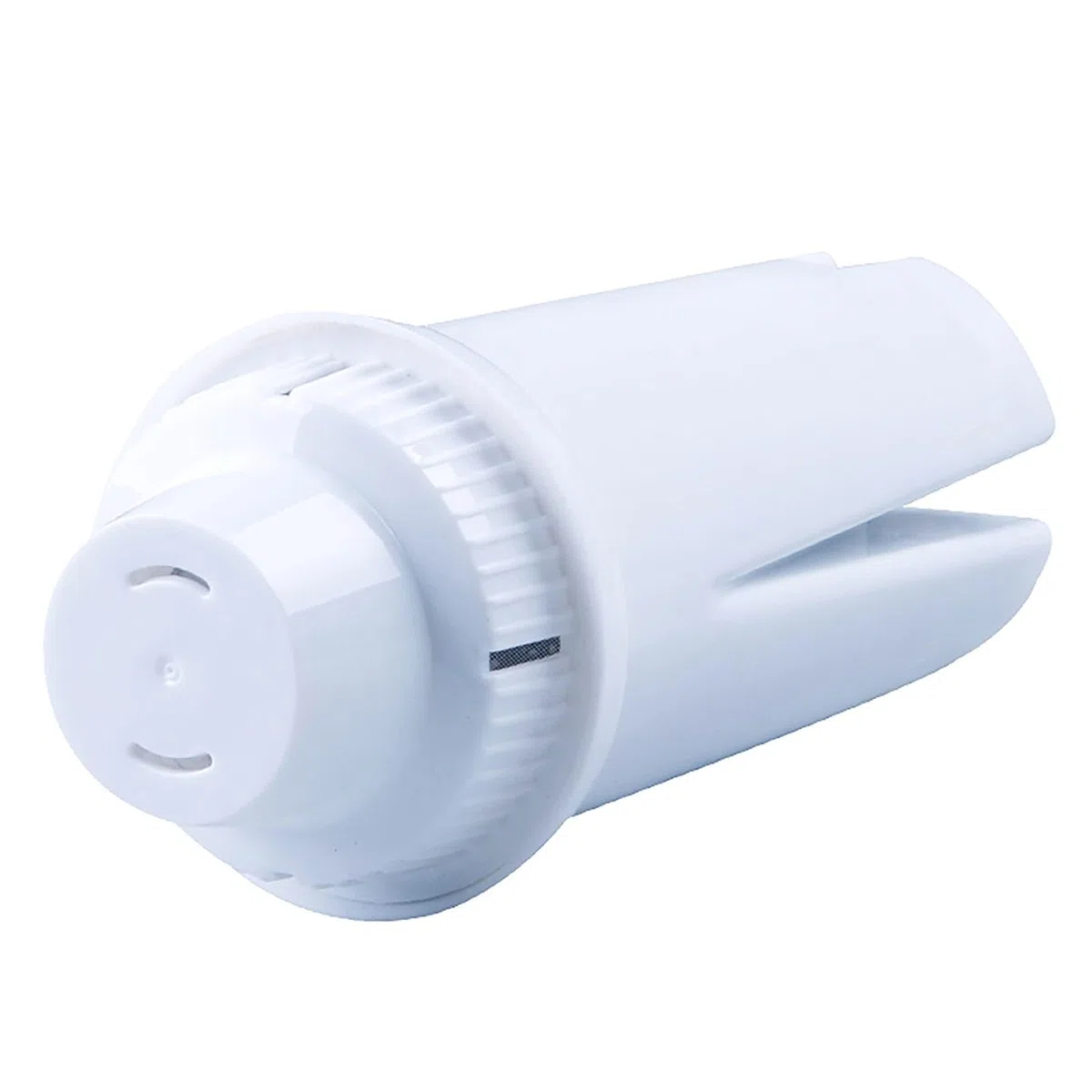 Cartuchos de filtro clásicos y universales AH-PBC AquaHouse compatibles con Brita Classic jarras de agua, 6 unidades
