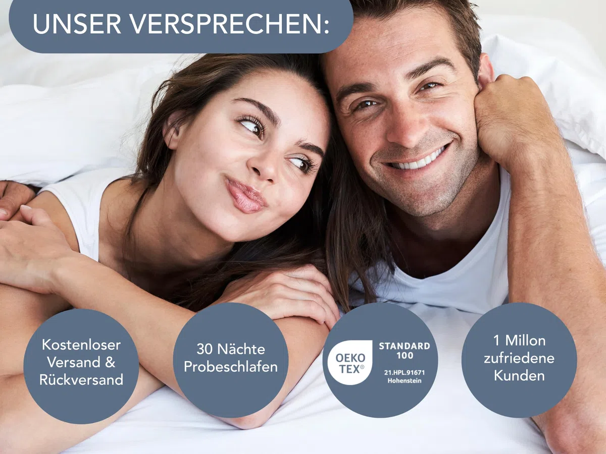 XDREAM Pure manta de verano ultraligera 135x200 cm | manta muy fina y ultraligera | lavable a 60 grados | apta para alérgicos | 100% microfibra | Öko-TEX® | 135 x 200 cm