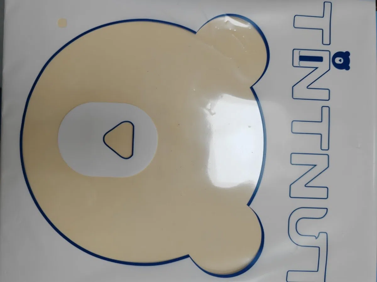 Tintnut Transferencia de calor de vinilo de 10 pulgadas x 6 pies 3D Brown Derby Puff HTV Roll Heat Transfer Vinilo Foaming Colorful Puffy Iron on Vinilo para Camisetas
