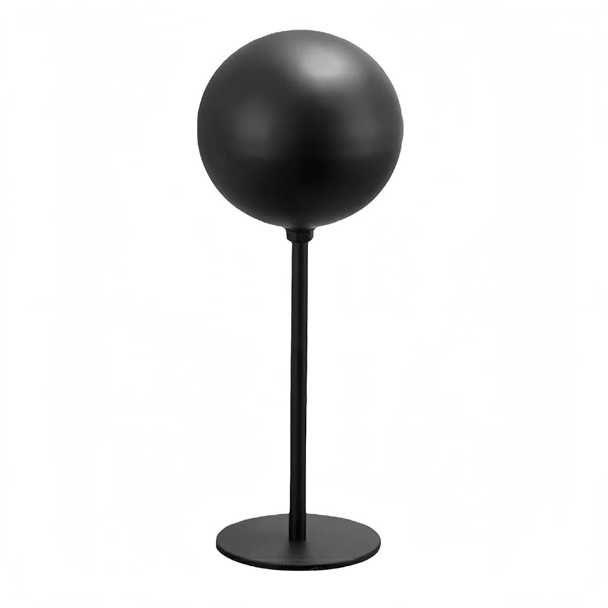 Soporte para casco de motocicleta, soporte independiente para casco de bicicleta, soporte de almacenamiento para sombreros y pelucas.