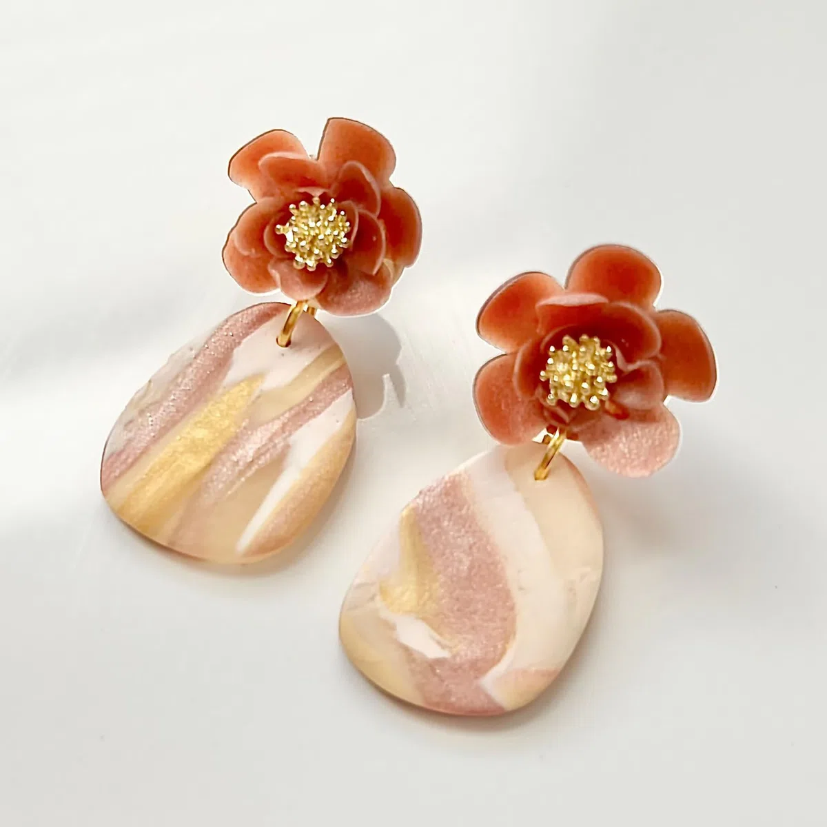 Premo - Pasta de modelar Accents 454gr, Color translucido