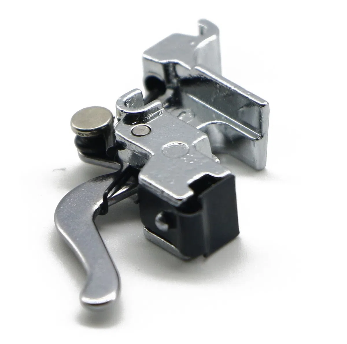 Profesional para máquina de Coser Juego de pies prensatelas para Brother,Babylock,Elna,Singer,Janome,Toyota,New Home,Simplicity,Kenmore,y Blanco bajo Filo Máquinas de Coser por stormshopping