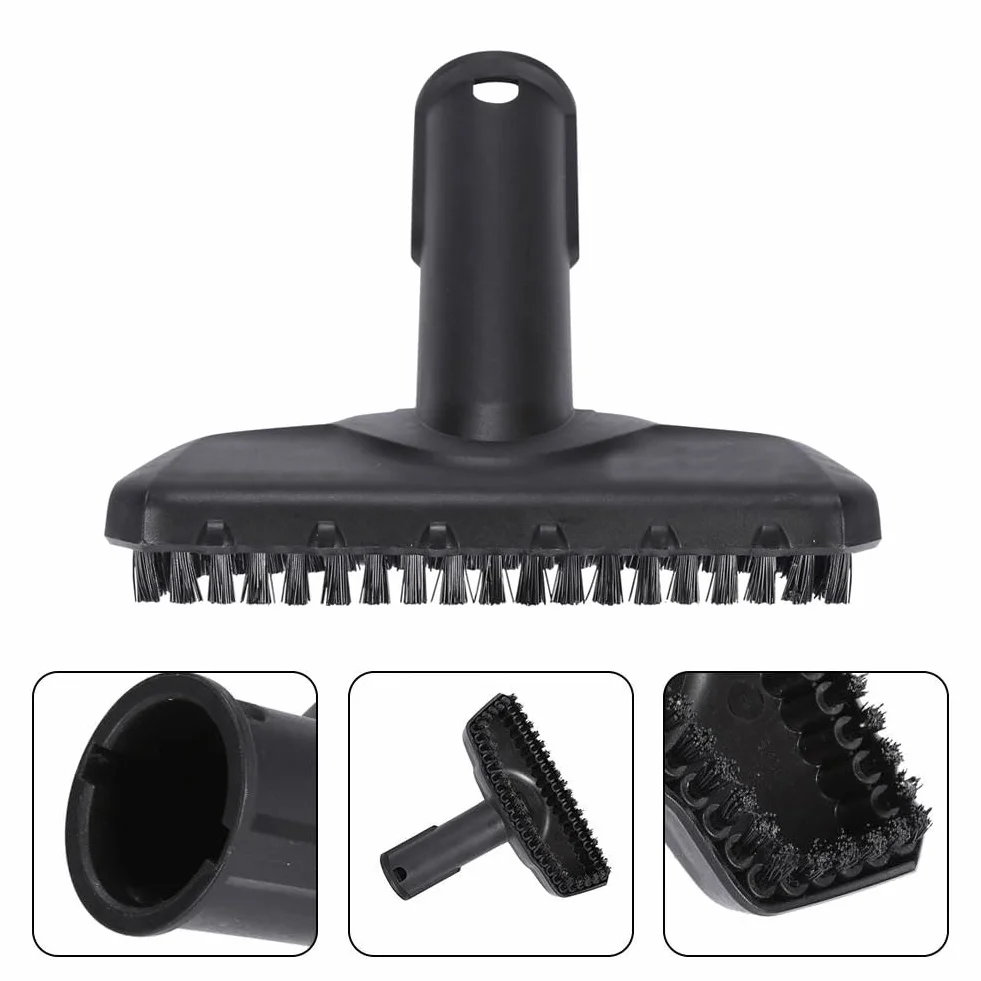 Accesorios para Kärcher SC1 SC2 SC3 SC4 SC5 Easyfix Handduese Limpiador de vapor Piezas de repuesto 2.884-280.0