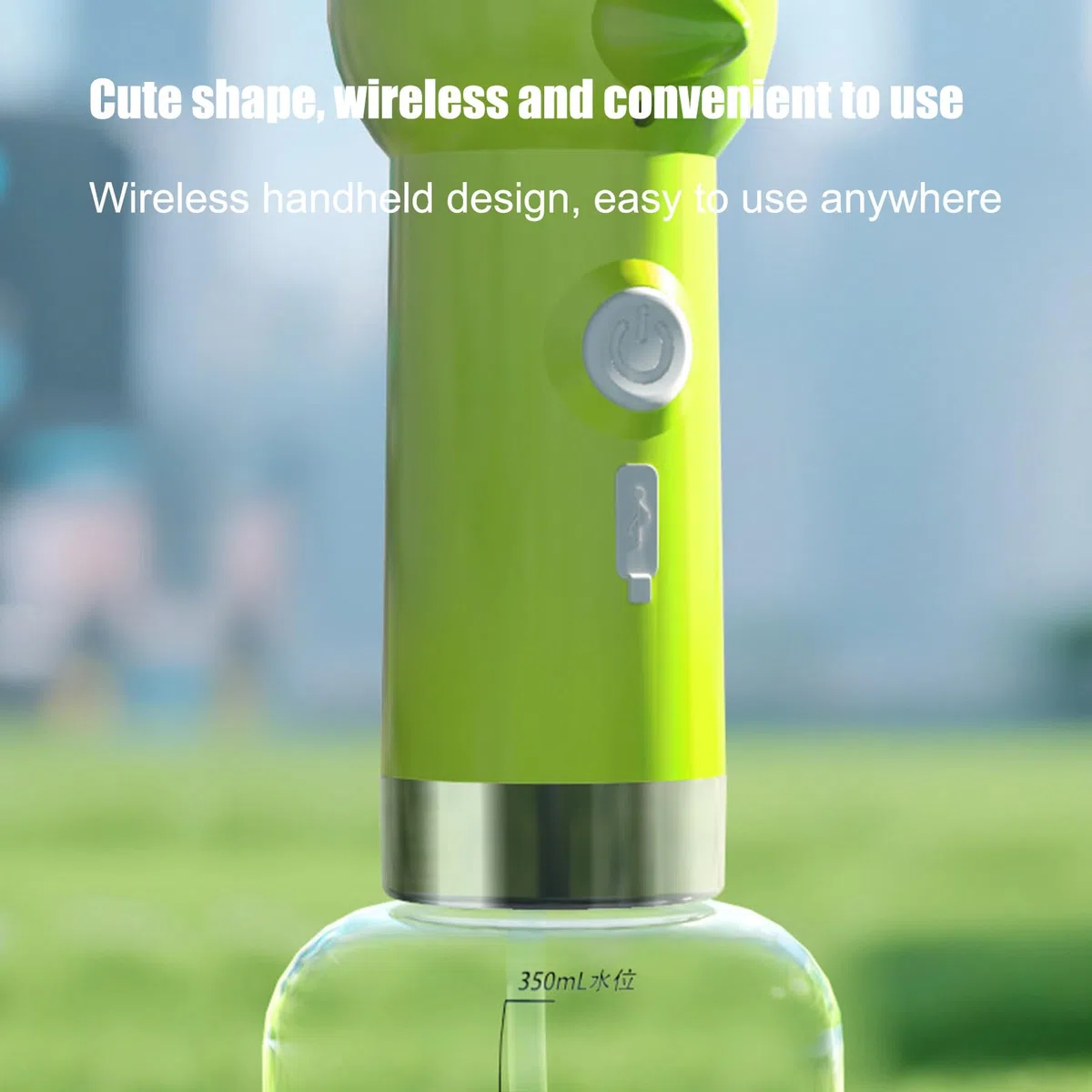 Dispensador De Espuma De Champú Para Perros - Botella Mezcladora De Productos Para Limpieza De Mascotas,Aparato De Ducha Eléctrico Recargable Para Bañera Y Lavabo