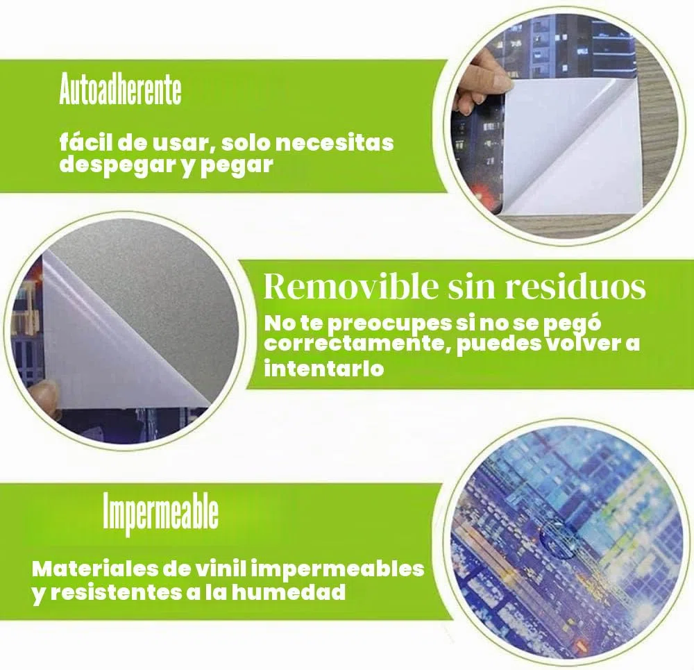 Papel Pintado Puerta 95X215Cm 3D Pegatina Paredes Autoadhesivo Bodega Subterránea Mural Extraíble Vinilo Adhesivo De Pared Arte Decoración Del Hogar Para Sala De Estar Póster Decoración