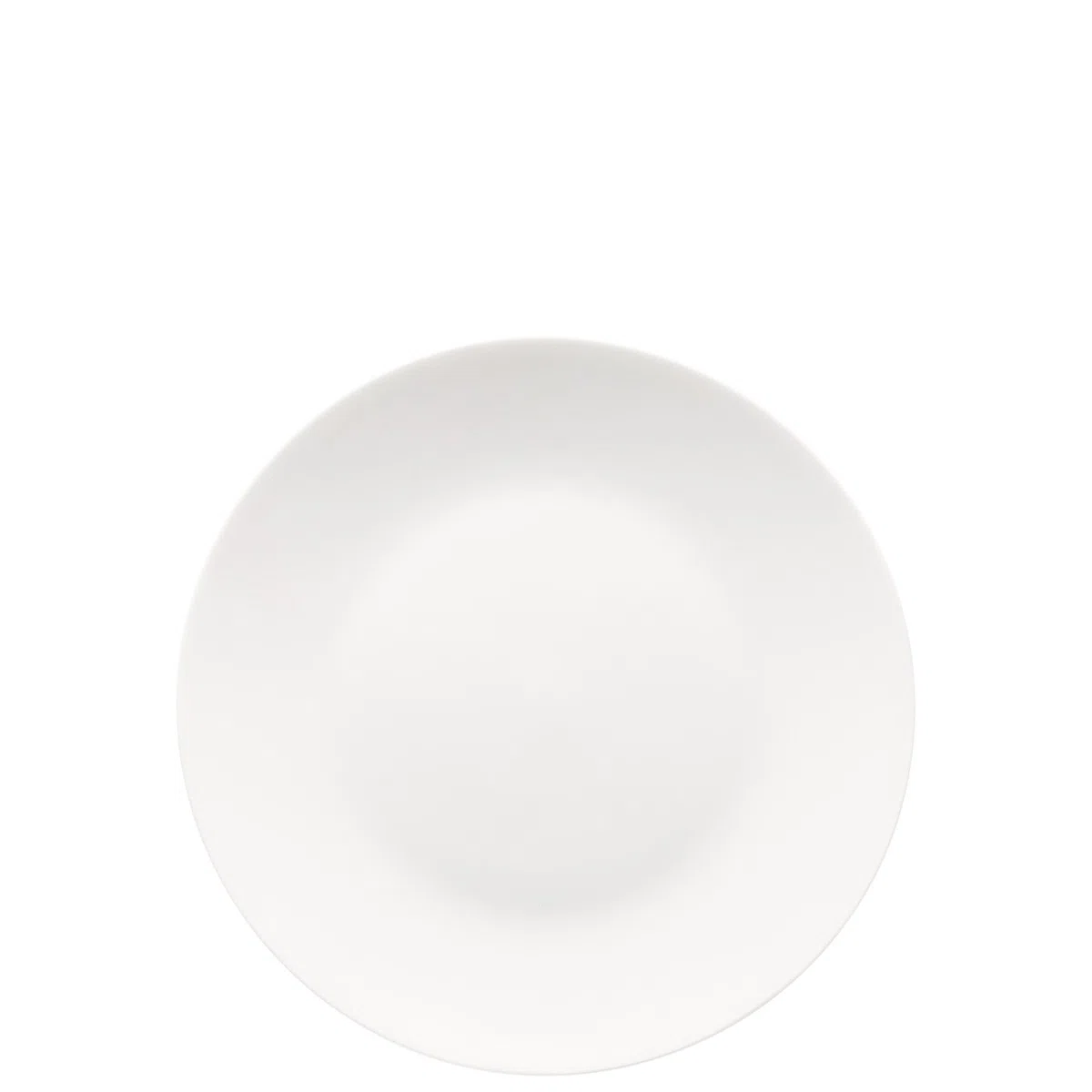Rosenthal 61040-800001-10223 Jade - Plato de Desayuno (23 cm)