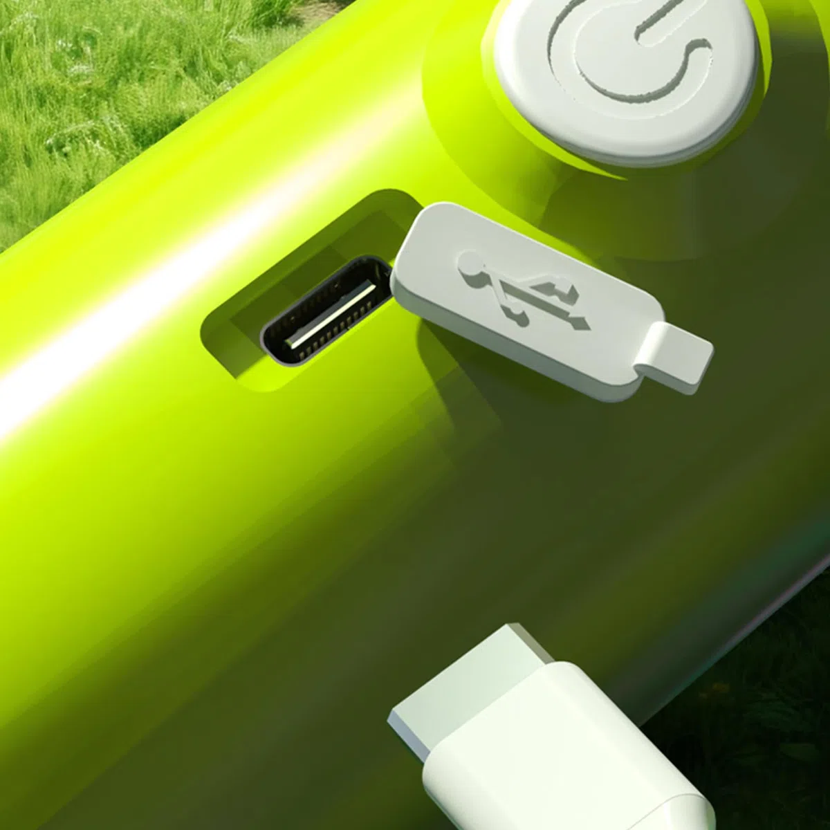 Espumador De Jabón Para Baño De Perros - Botella Mezcladora De Productos Para Limpieza De Mascotas - Aparato Eléctrico De Espuma Para Ducha De Gatos Y Cachorros En Bañera Ducha Lavabo