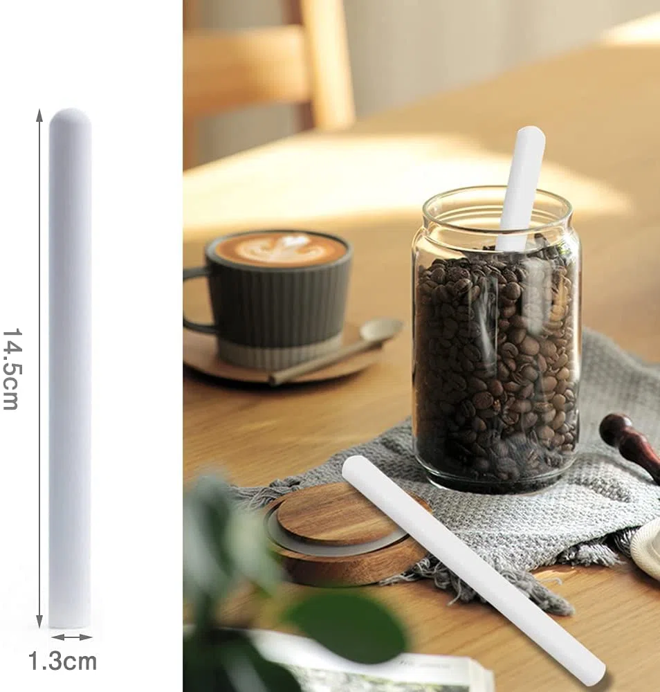 4 barras de secado para juguetes, absorción de agua, varilla seca desecante de silicona, barra de absorción de luz, secador de carne + barra de calefacción USB, longitud de cable de 2 pies