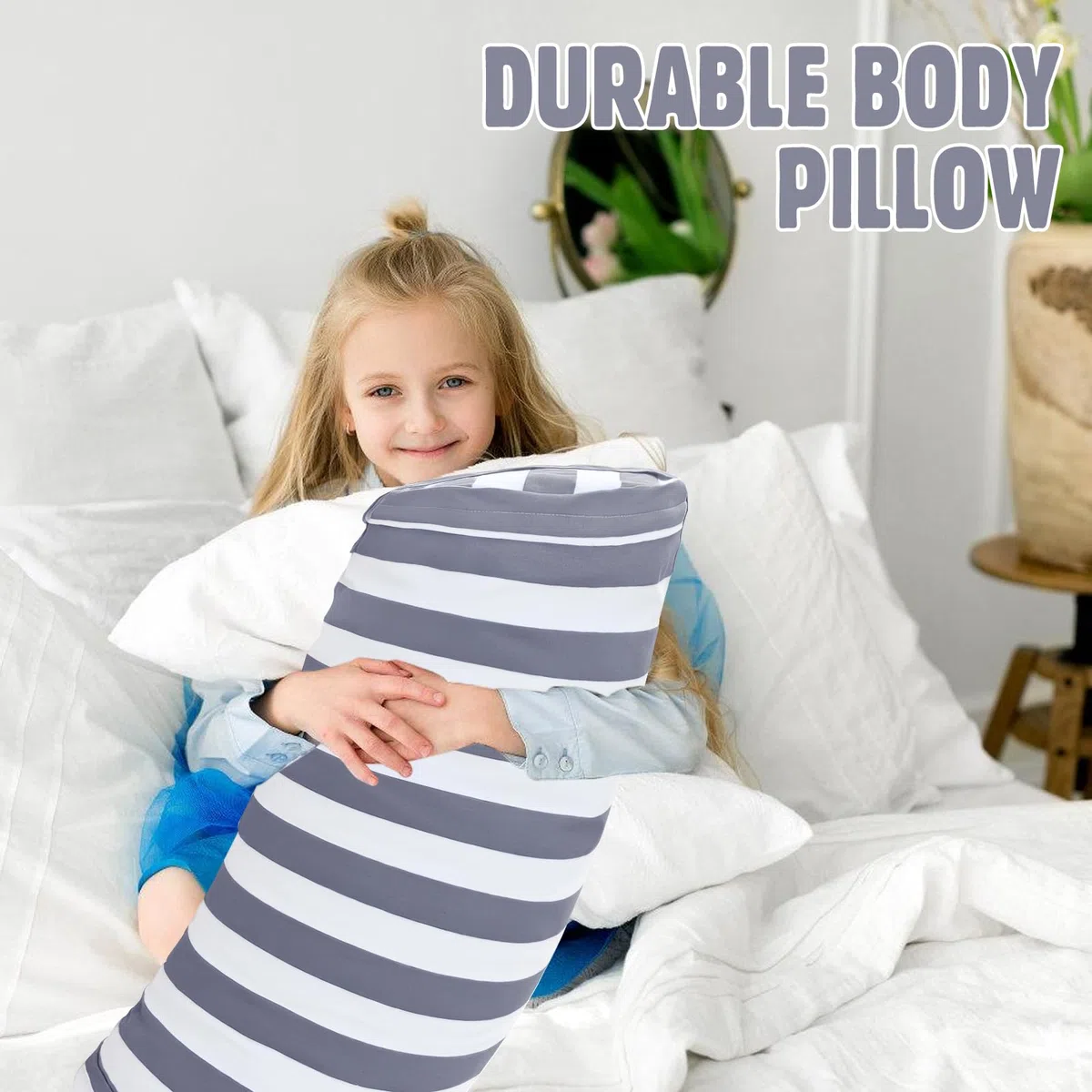 Puf multifuncional para niños, bolsa de almacenamiento para juguetes de lona, puf de almacenamiento para peluches