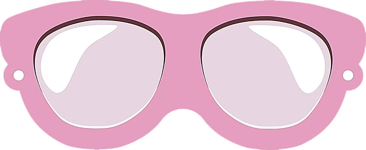 Juegos de Baby Shower Pin el Chupete al bebé con 24 Pegatinas, Venda para los Ojos Unisex Pin el Chupete al bebé para 24 Jugadores Pin el Chupete al bebé Baby Shower de Mayor tamaño