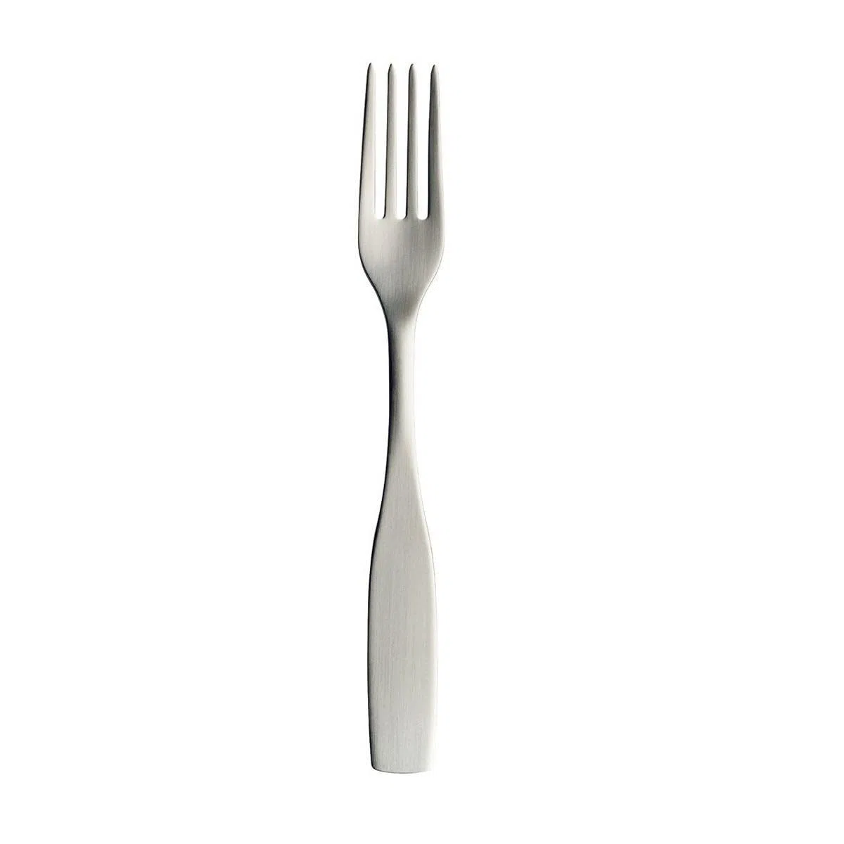 Iittala Citterio 98 - Dessertgabel