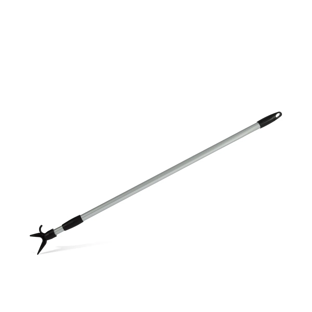Perfetto Più - Barra de Armario, Perchero, Metal Cromado, Extensible hasta 150 cm