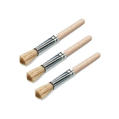 Storz & Bickel Cepillo de Limpieza