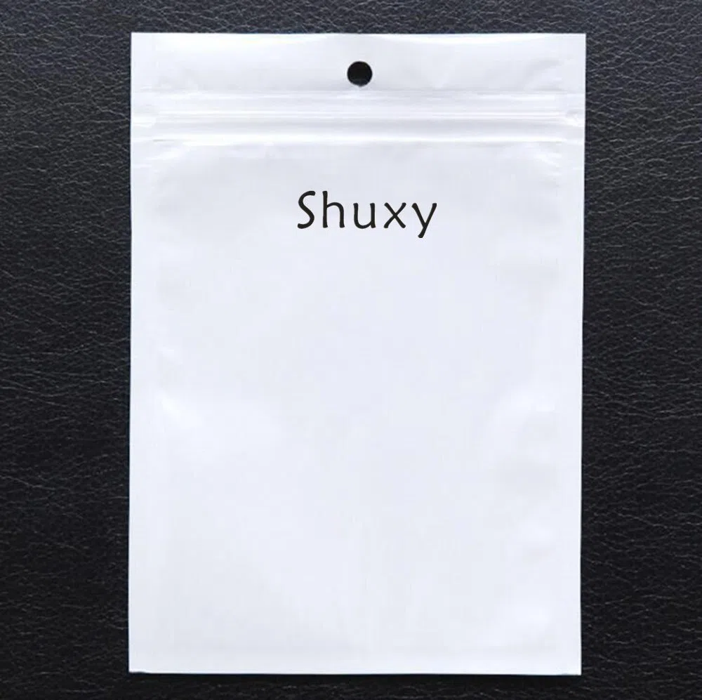 Shuxy Cuchara de miel Acero inoxidable 304 Miel y cucharón de jarabe Stick Server Spoon Stirrer Varita de mango recto para recipientes Pot Jar - 6.3 pulgadas