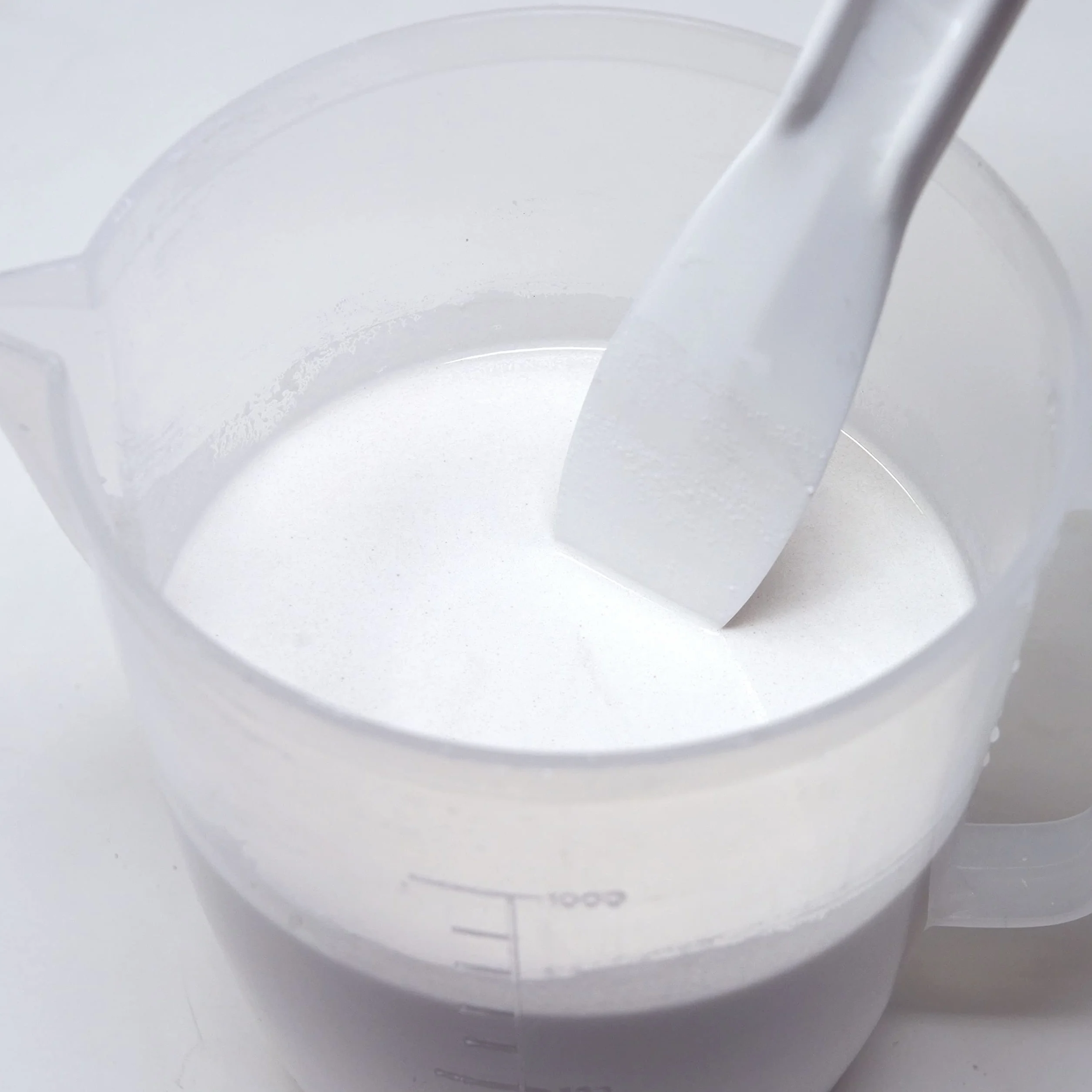 Algaplay Miguel Ángel Casting Plaster 2 kg. Tixotrópico sintético y no tóxico de alta dureza y resistencia. Ideal para moldes y positivos en copia.