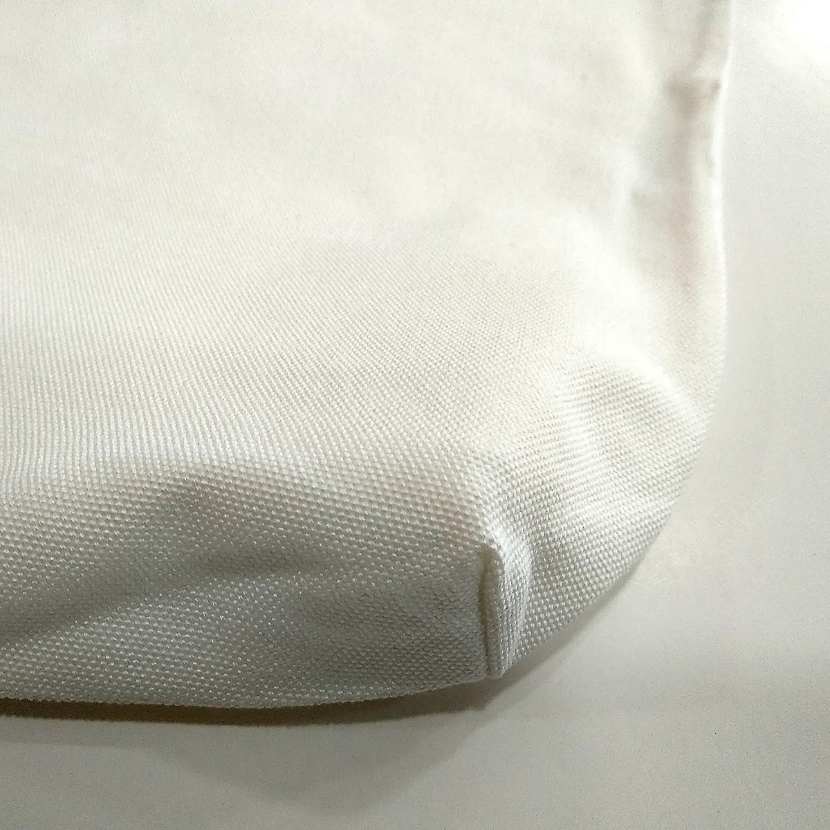 LolaPix Bolsa tela regalo. Regalos para profesores. Bolso de tela. Varios diseños. SER PROFE