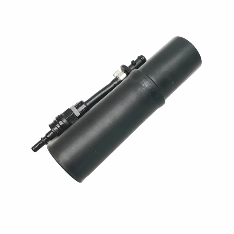 EasyByMall Boquilla de tapicería, herramienta de mano, para Karcher SE 4001, sofás de limpieza profunda, coches, color blanco, parte 2.885-018.0