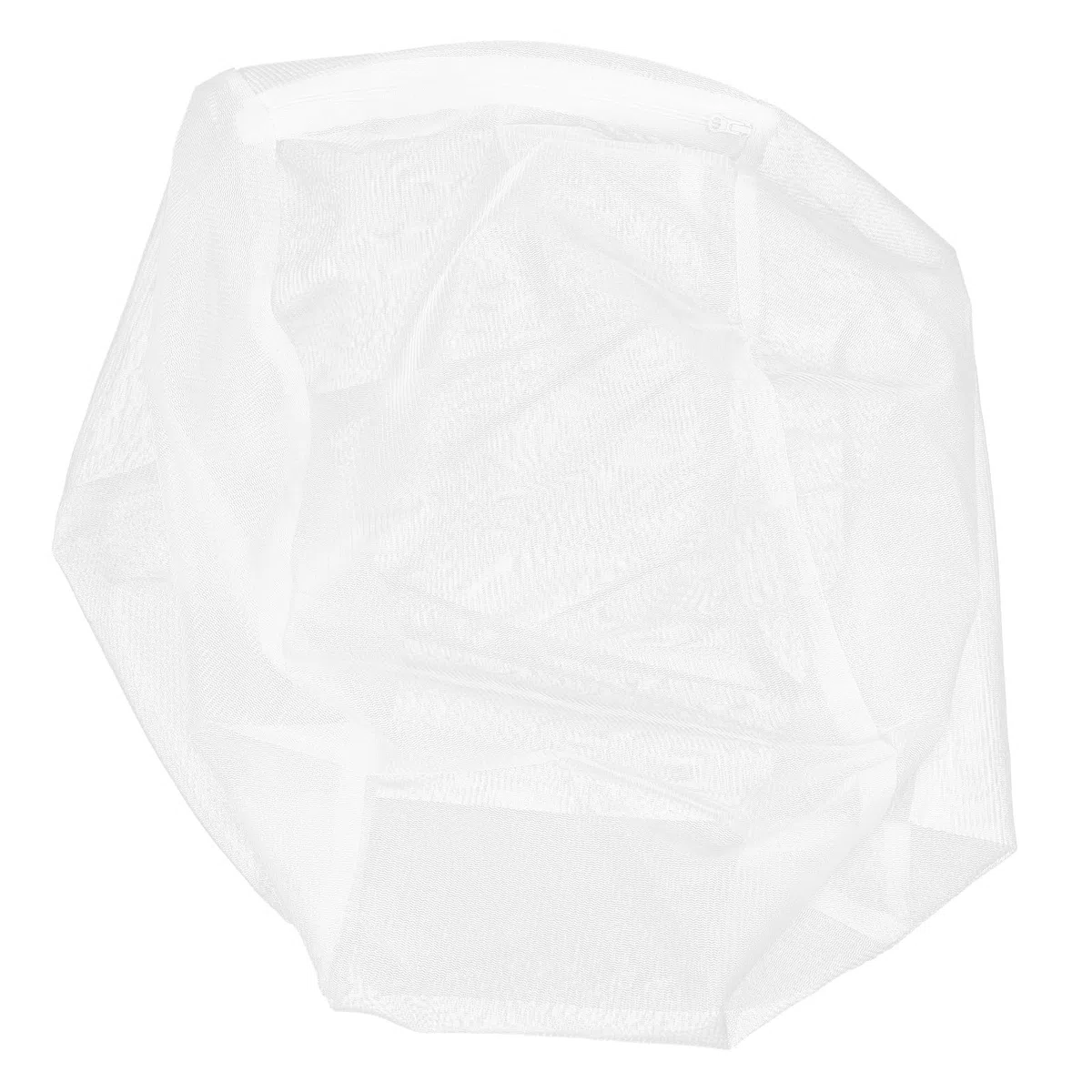 LABRIMP Forro Interior para Sofá Perezoso, Relleno de Tela Transpirable 45x25 Cm, Reemplazo Suave y Desmontable para Puff, Accesorio Funcional para Sala y Oficina
